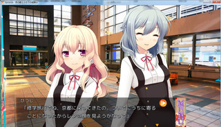 名称未設定 1.jpg
