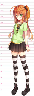 ren.jpg