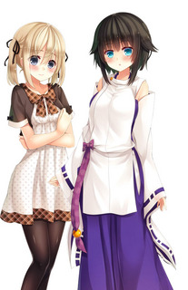 t3.jpg